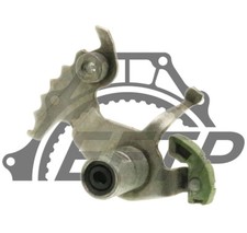 Dodge a618 48re for sale  Battle Ground