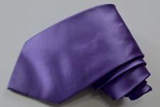 Donald trump purple for sale  Brownsville