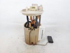 51821297 pompa carburante usato  Torre del Greco
