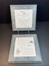 Kohler prairie flowers for sale  Washington