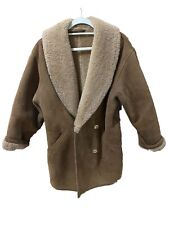 Sawyer napa leather for sale  Richardson