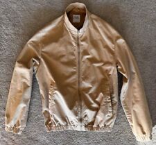 Zara jacket large for sale  San Francisco