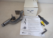 Ripley ws65 37705 for sale  CREWKERNE