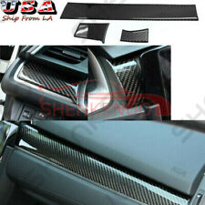 Carbon fiber interior for sale  Rowland Heights