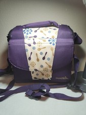 Munchkin travel booster for sale  Argyle