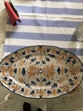 Ceramiche antiche matricardi usato  Osimo