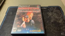 resident evil dead aim comprar usado resident evil dead aim comprar usado Enviando para Brazil
