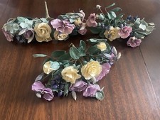 Handmade 500 faux for sale  HEXHAM