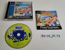 Sony playstation ps1 d'occasion  Montrouge