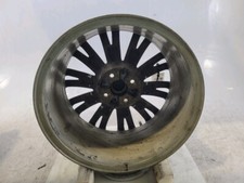 Jante alu fiat d'occasion  Livron-sur-Drôme