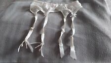 George ivory lace for sale  NORTH SHIELDS