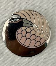 Laurel burch mynah for sale  Mission