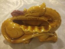 Rare vintage cognac for sale  Aurora