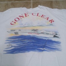 Vintage 90s guy for sale  Pompano Beach