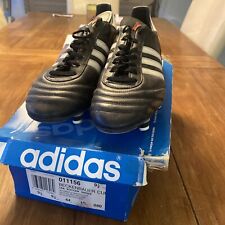 Adidas beckenbauer cup for sale  BEDFORD