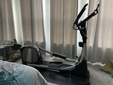 Nordictrack se9i space for sale  Saint Johns