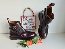 Martens teresa cherry for sale  Ireland