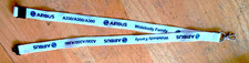 Airbus lanyard a350 for sale  USA