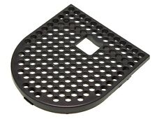 Krups Nespresso reticolo griglia poggiatazze Essenza Mini XN1101 XN1108 XN110B comprar usado  Enviando para Brazil