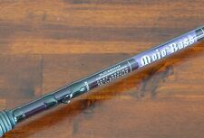 Croix mojo bass gebraucht kaufen  Bad Freienwalde (Oder)