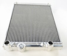 Performance racing radiator for sale  BIRMINGHAM