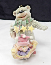 Unique bear jack for sale  Lugoff