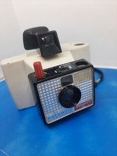 Polaroid swinger model usato  Ascea