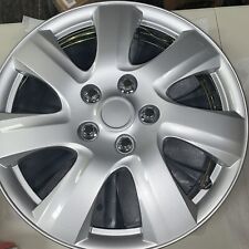 Bdk auto 1021 for sale  Orlando