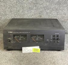 Yamaha series natural for sale  Opa Locka