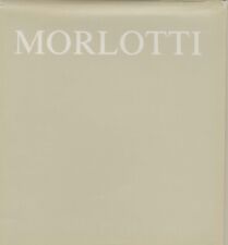 morlotti pastelli usato  Acqui Terme