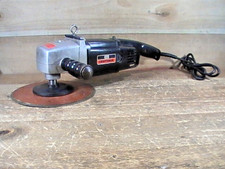 grinder 9 sears for sale grinder 9 sears for sale Westland