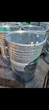 205 litre gallon for sale  BIRMINGHAM