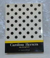 Carolina herrera eau gebraucht kaufen  Pfaffenhofen