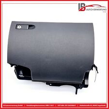 Usado, Handschuhfach Schwarz A2046802691 MERCEDES C180 S204 KOMBI KOMPRESSOR comprar usado  Enviando para Brazil