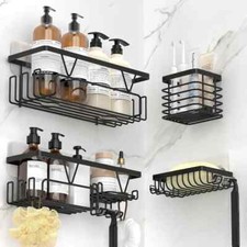Kegii shower caddy for sale  COVENTRY