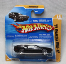Ho4065 hot wheels gebraucht kaufen  Berlin
