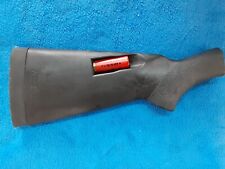 Mossberg speed feed for sale  Festus