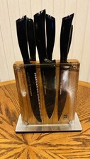 Schmidt brothers german for sale  Lafayette