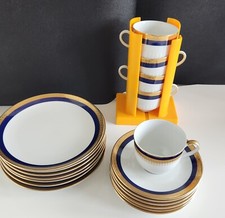 Kaffeeservice winterling markt gebraucht kaufen  Rösrath