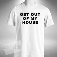 Get house shirt for sale  BRADFORD