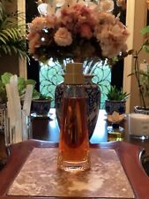 Michael jackson 1999 for sale  Marietta