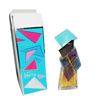 Kings club parfum gebraucht kaufen  Neugersdorf