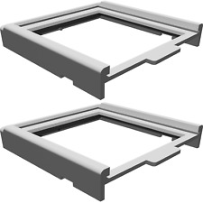 Prism finder adapter usato  Italia
