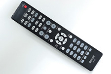 Denon 1159 originale usato  Spedire a Italy