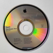 Apple hardware test d'occasion  Marseille XIII