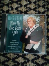 Big tom roses for sale  NEWPORT