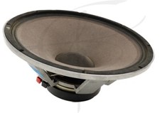 jbl sw8a comprar usado jbl sw8a comprar usado  Enviando para Brazil