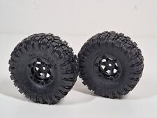 Amewi metal eagle gebraucht kaufen Amewi metal eagle gebraucht kaufen  Seckach