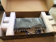 Presonus studio channel for sale  Nashville