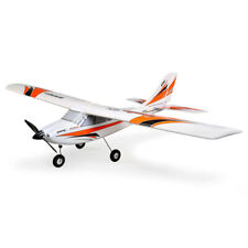 Flite apprentice sts usato  Fara in Sabina